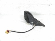 SEAT IBIZA III mirror left electrics 8PIN