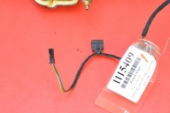 pump pump bonnet boot 30754549 VOLVO XC60 1 and 08-13