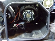 Licht vorne vorne links AUDI A4 B6 (2)