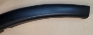 moulding cap right front MITSUBISHI OUTLANDER III 3 LIFT OE