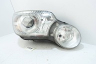 SKODA YETI XENON light right front right front 5L1941016B