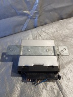 control unit SLD SCANIA 1394649