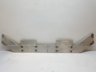 BMW G20 330e Arrière Console TUNELU 7453797