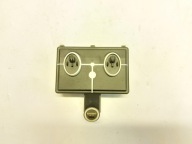 Audi A4 B9 8W LIFT Kombi 8W9 module control unit door left rear part 8W0959595