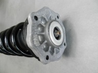 BMW X3 G01 M40i Stoßdämpfer heck 6880604