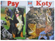 Psy.Koty - Kothe
