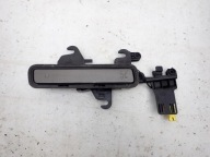 HYUNDAI IONIQ 5 21-> handle door right front