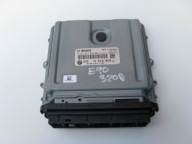 Computer BMW E90 LIFT 320D
