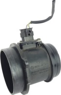 AUDI A6 C6 LIFT 3.0 TDI flow meter 420133471