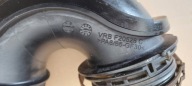 pipe KOLANO OPEL INSIGNIA 08-17 20528C