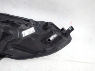 TESLA MODEL 3 Y 17-> light front front left
