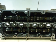 OPEL ASTRA J CORSA D 1.3CDTI A13DTE TESTATA 55208388 55209067