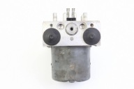 BMW 5 E39 LIFT pump ABS BLOK pump engine pump ABS 0265225005