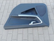 side door front front right VOLVO S60 II V60 and LIFT