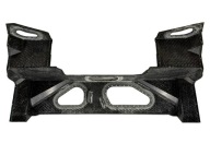 FERRARI 488 CHALLENGE Blende Abdeckung Abdeckung Behälter 334213 333389