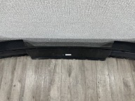 MINI COUNTRYMAN U25 2023-> bumper rear part 5A0C189