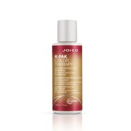 Joico K-Pak Color Therapy Šampón na vlasy 50ml