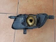 Lüftungsgitter der Stoßstange Nebelscheinwerfer rechts MERCEDES W169
