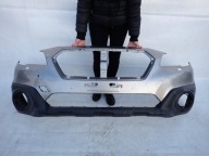SUBARU OUTBACK V 5 14-19 bumper front washer