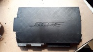 A6 C7 4G amplifier BOSE 4G0035223B A7 4G