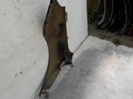 986 ALFA ROMEO MITO fender right front front