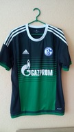 Koszulka piłkarska Schalke S 04