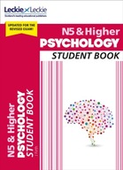 National 5 & Higher Psychology: