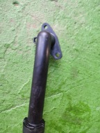 pipe MERCEDES C-KLASA 1.8 CGI A2710103797