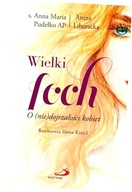 Wielki foch