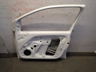 door front front right VW UP SEAT MII SKODA CITIGO 2011