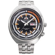 Pánske hodinky ORIENT Automatic RA-AA0E05B19B - Neo Classic