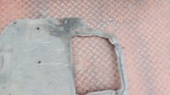 cover below engine TOYOTA CHR C-HR LIFT 19
