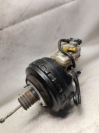 servo pump brake OPEL ASTRA J