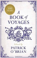 A Book of Voyages group work