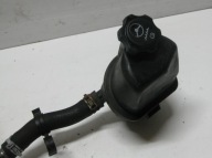 OPEL INSIGNIA A schlauch der lenkung servoölbehälter
