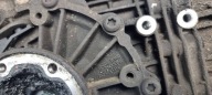 Boîte de vitesses CTD05055 / 012409131E AUDI A4 B5
