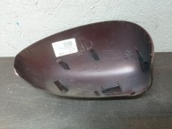mirror left cover FIAT 500 735412291