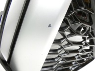 AUDI RS7 4K8807682D 2019- griglia Paraurti Destro