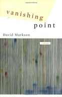 Vanishing Point: A Novel Markson David