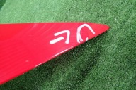 SEAT LEON III fender right front front