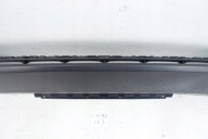 accessori Paraurti Anteriore SEAT TARRACO 5FJ805903A