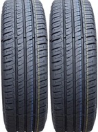 2X 205/65r16 C 107/T Agil 08 Opony letnie