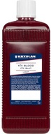 KRYOLAN F/X Blood Sztuczna krew 500ml 4153 LIGHT