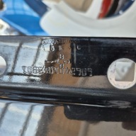 MERCEDES C KLASA W205 fender right front front