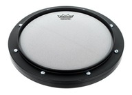 REMO Silenstroke Pad 8”