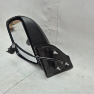 RENAULT CLIO IV 4 LIFT 16- light left front front 260608367R