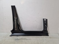 SEAT LEON IV 5FA side threshold left pillar 5FA809605B