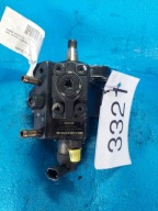 Einspritzpumpe ASTRA H 1.9 CDTI 0445010097