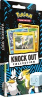 Pokémon TCG: Knock Out Collection (Boltund)