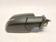 Ford Ranger VI 6 XLT 2023r. mirror right 8PIN RHD